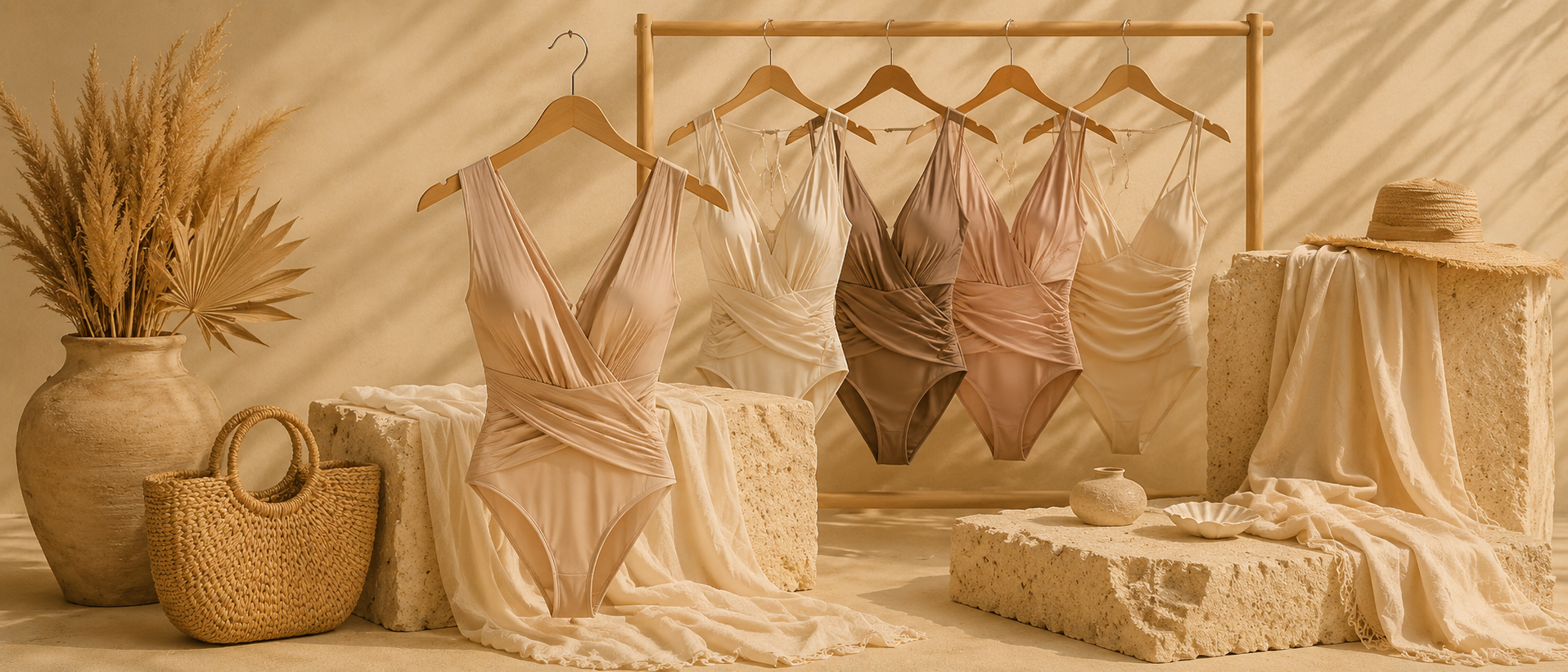 Bodysuits