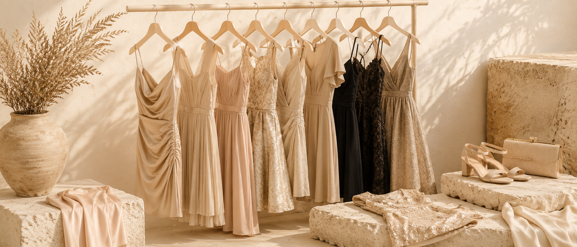 Cocktail Dresses