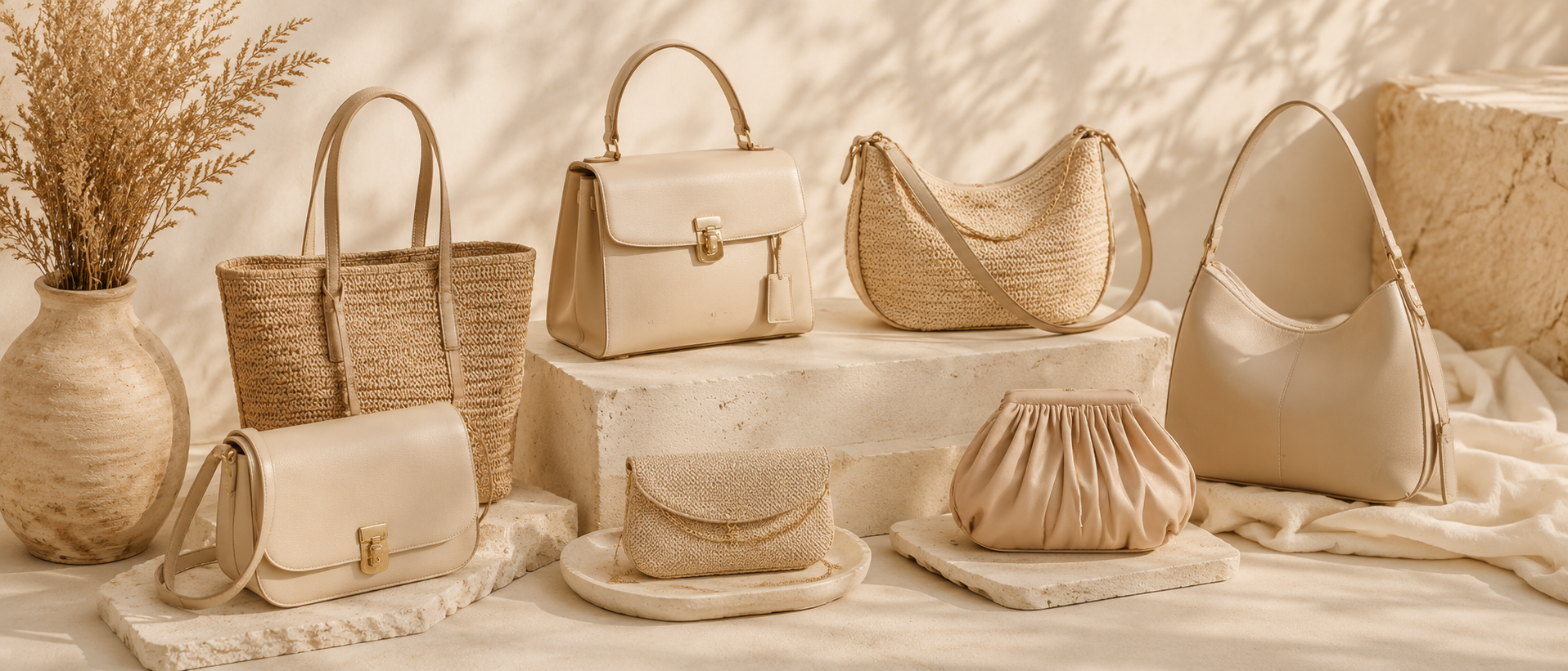 Bags
