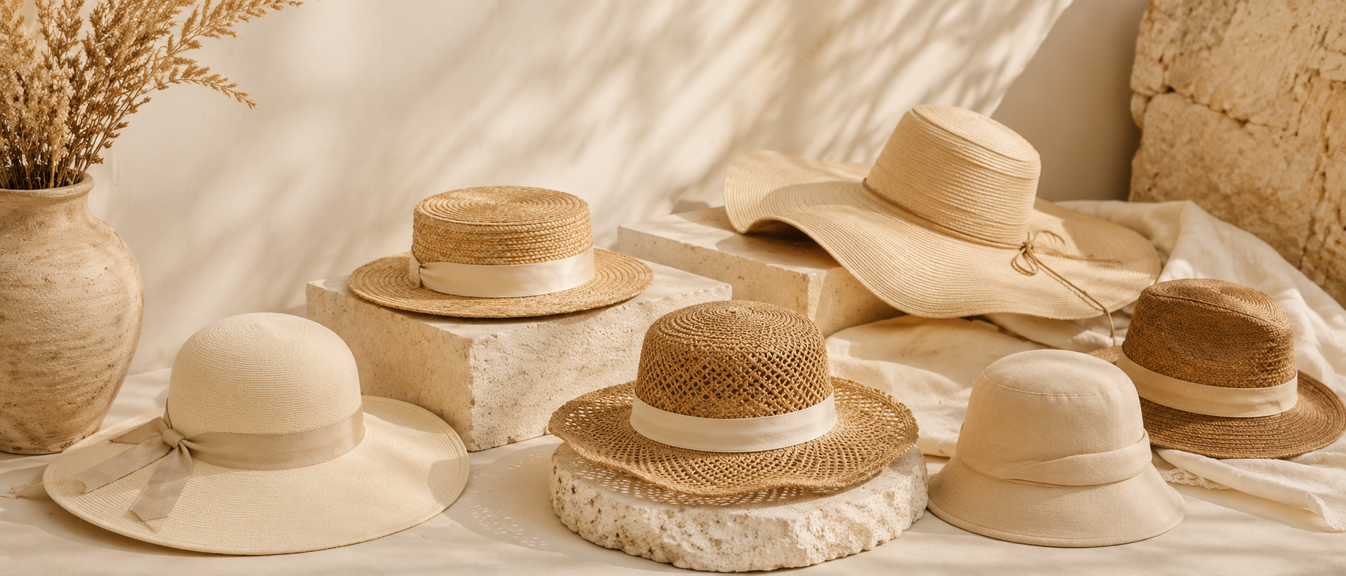 Hats