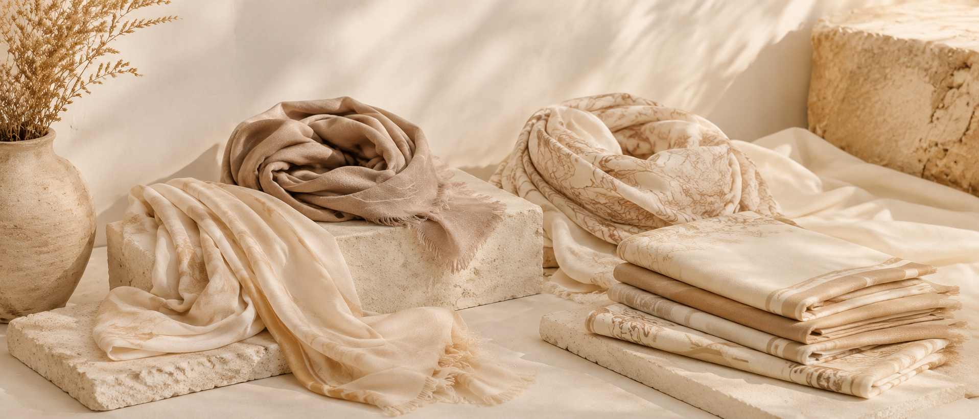 Scarves