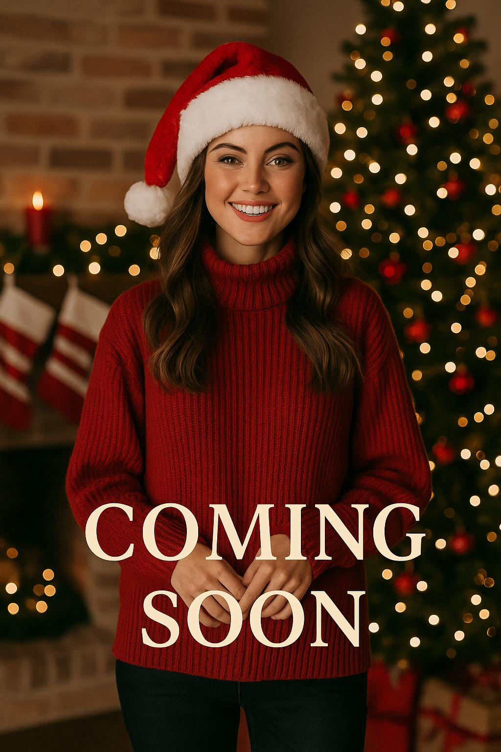 🎄NOËL🎄ARRIVE BIENTOT 🎄