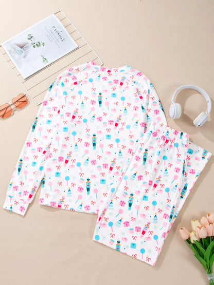 029615c33ebc4908a94df01e2d9d7270-Max-Origin