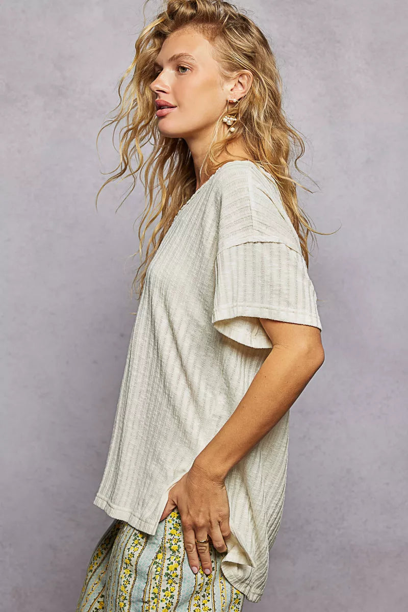 11eb59ef-7bf8-4cdd-9770-6535348391c7-Max-Origin