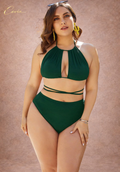 Bikini Aura halter
