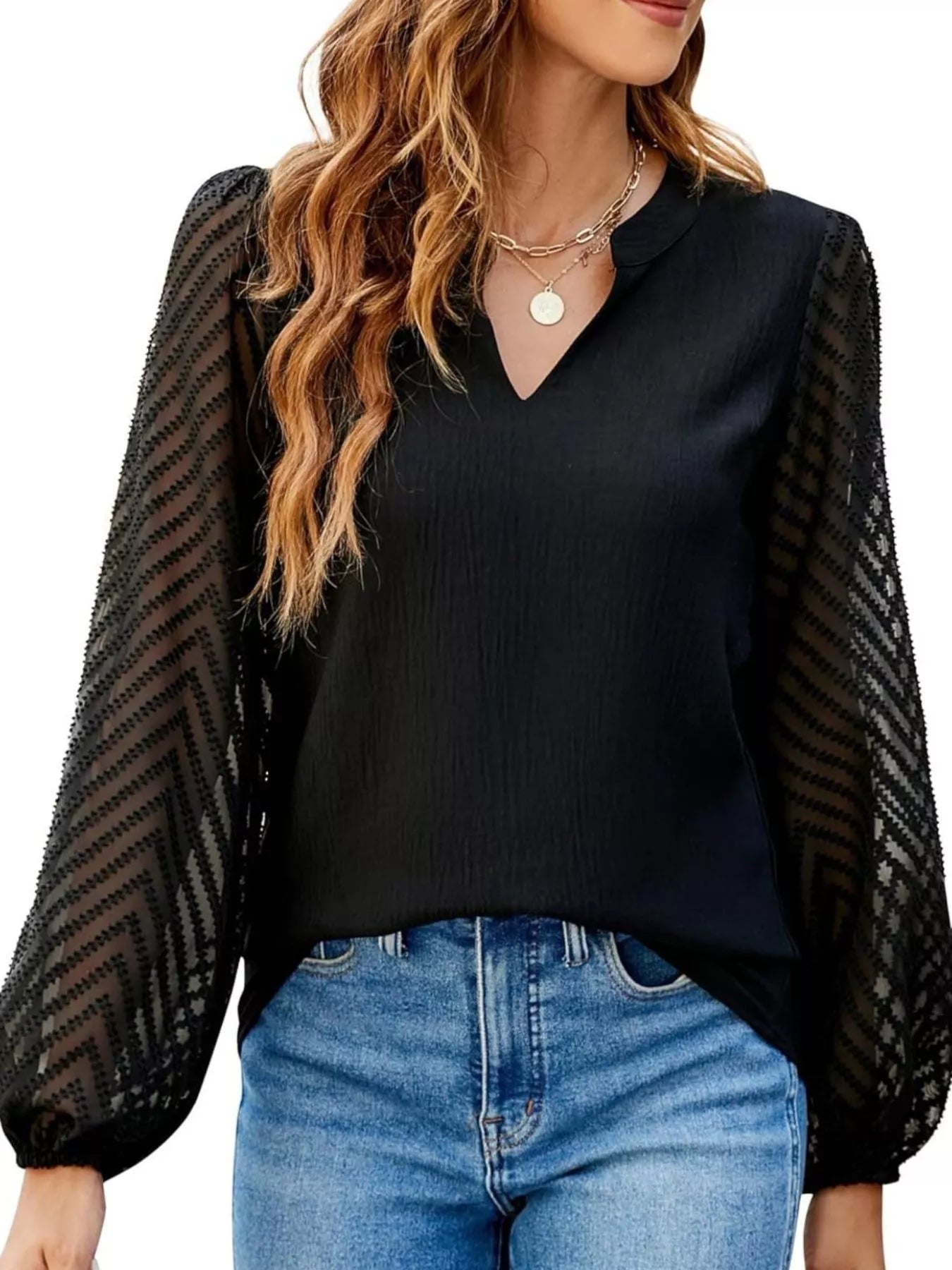 37d54f9d-8125-4c97-ba08-fc268a273c09-Max-Origin