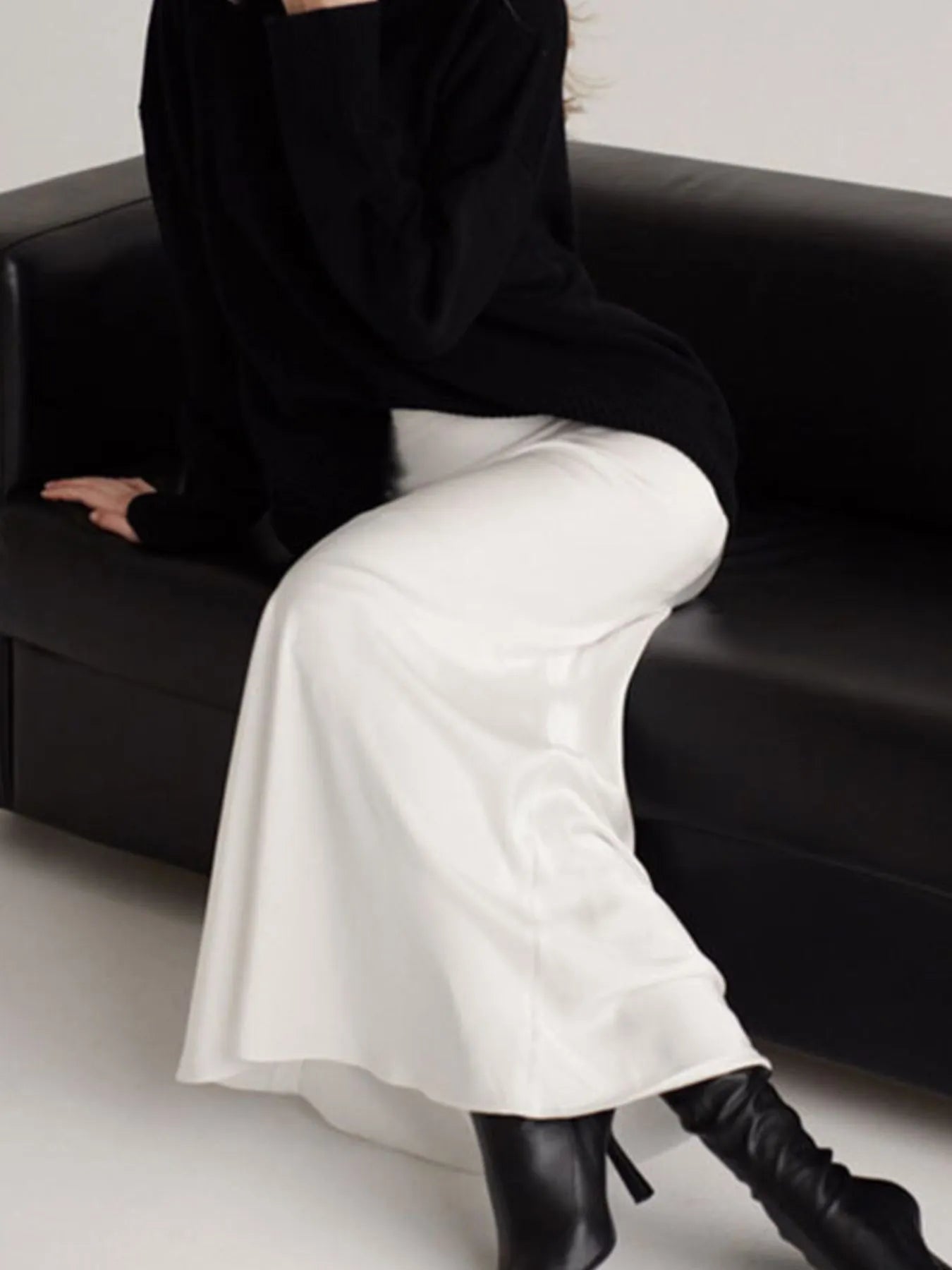 3afd0df5-cbb2-44e4-a064-60ae1731aedf-Max-Origin