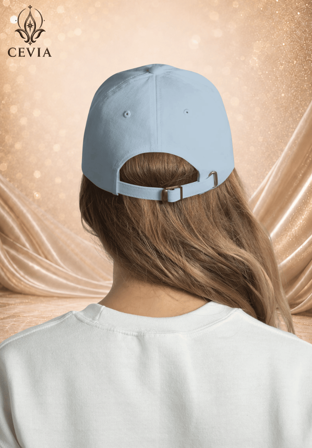 Congo Dr Nation Supporter Classic Hat