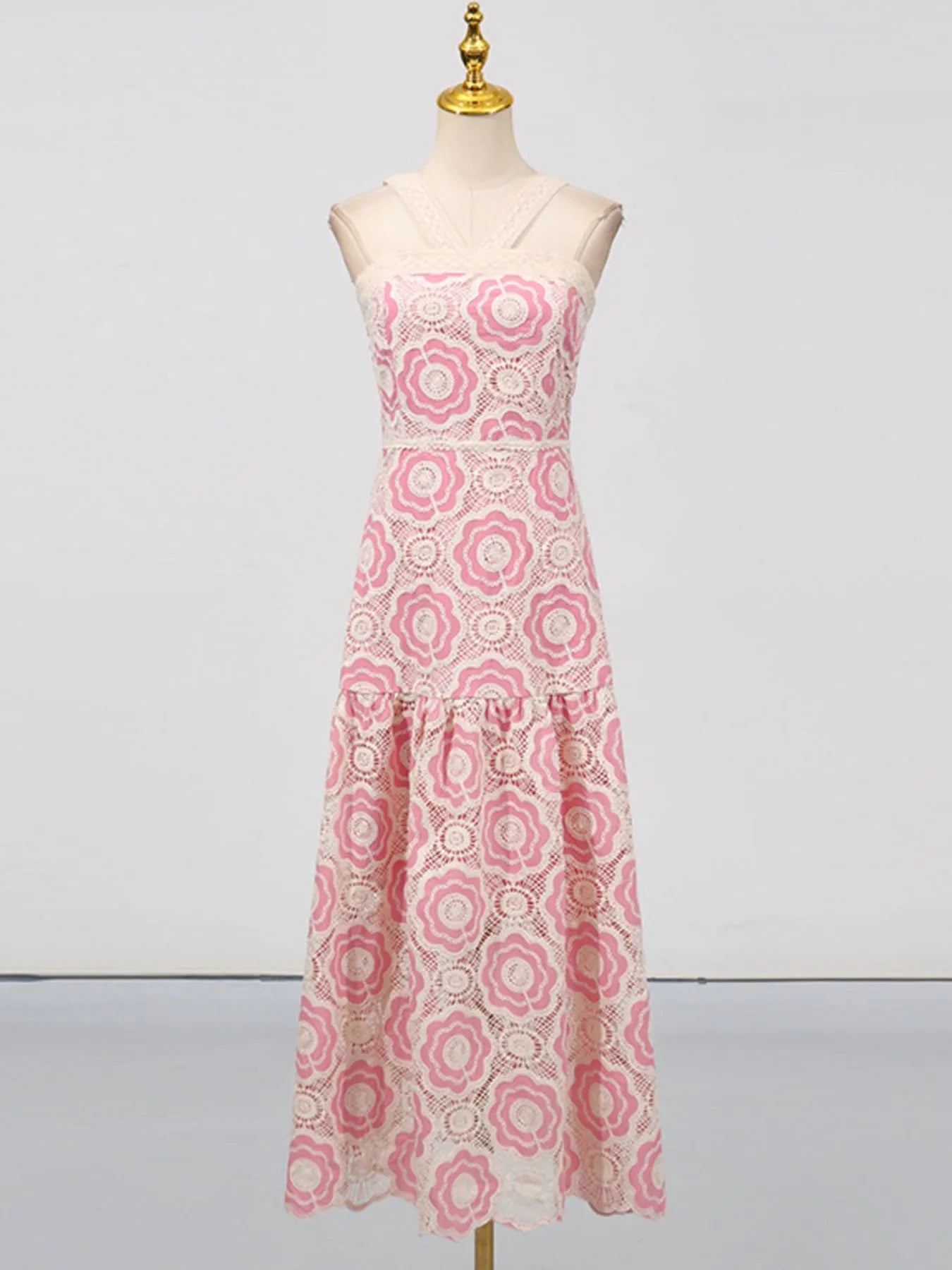 62a14aa5-70de-4192-888d-93adc84261d8-Max-Origin