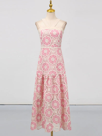 62a14aa5-70de-4192-888d-93adc84261d8-Max-Origin