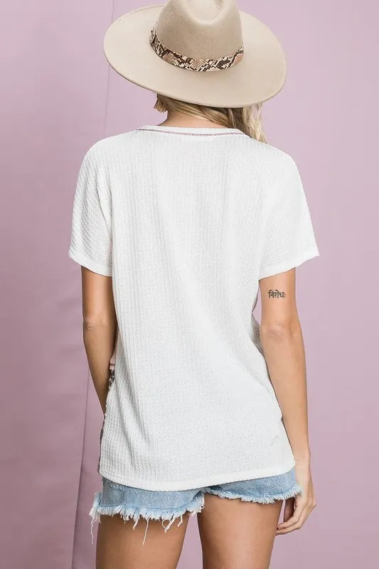 6d246b44-a7d9-4adb-94d3-5fb6a0208228-Max-Origin