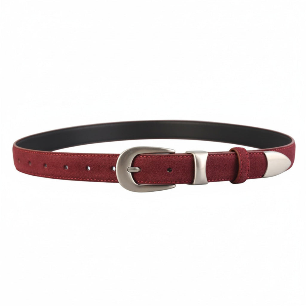 7da02474-8e26-417f-bd5f-0988b887ffdf-Max