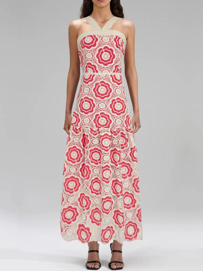 88caf6b5-ac53-43c2-9286-406dfa998b61-Max-Origin