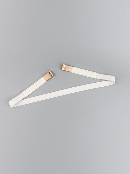 8cce751733c049869af3a7f2de3f2750-Max