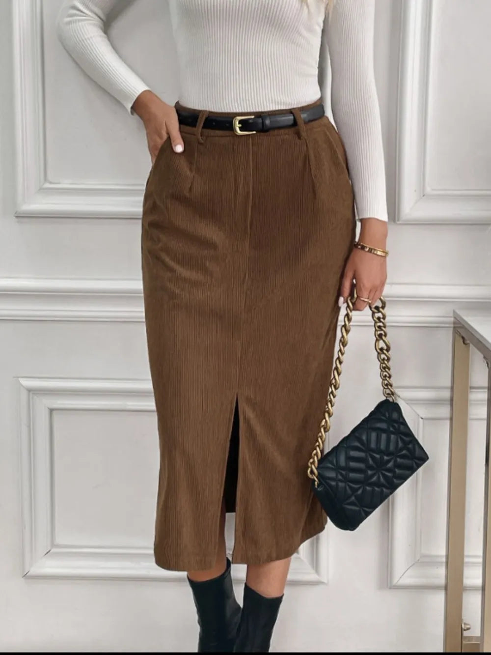 952f96f8-d72e-43b4-97d4-9f43a403c2c3-Max