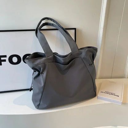 The Everyday Paris Tote