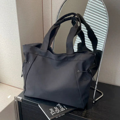 The Everyday Paris Tote