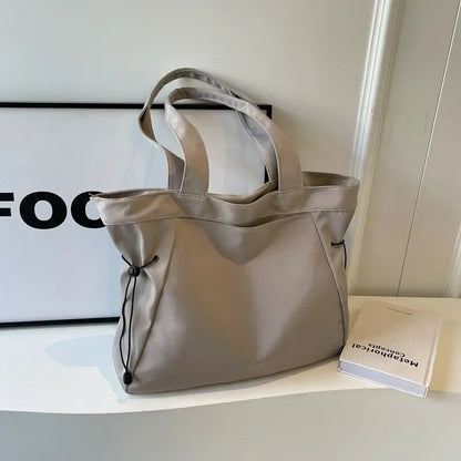 The Everyday Paris Tote