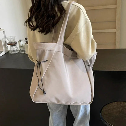 The Everyday Paris Tote
