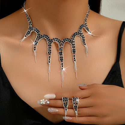 The Seraphine Radiance Set