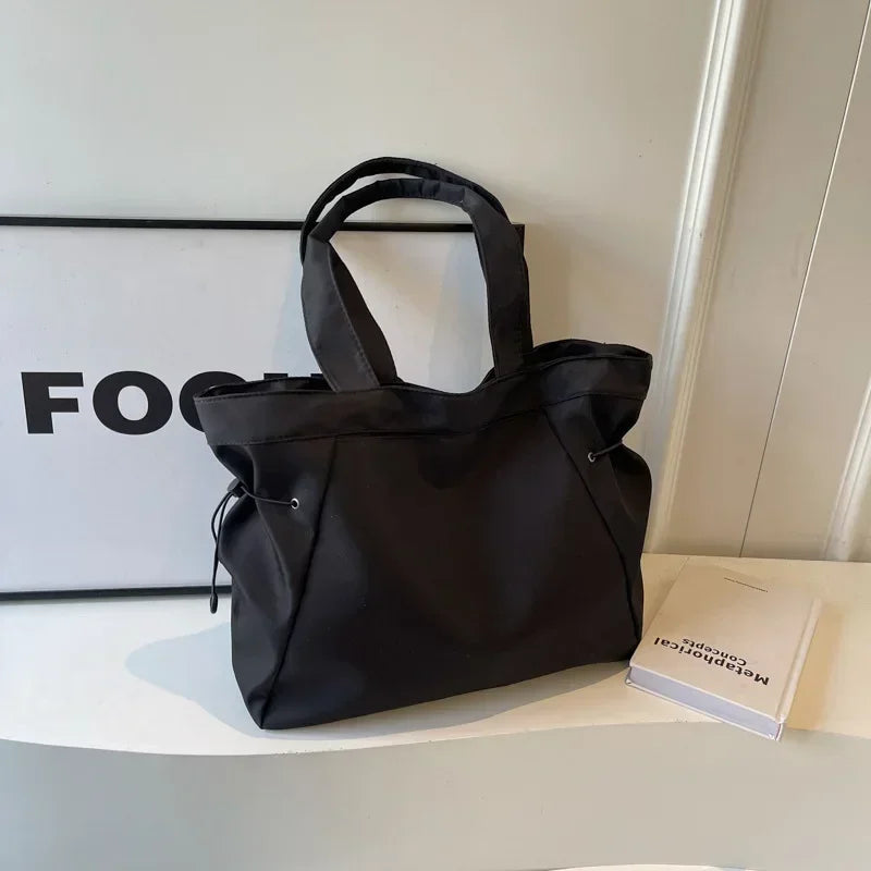 The Everyday Paris Tote