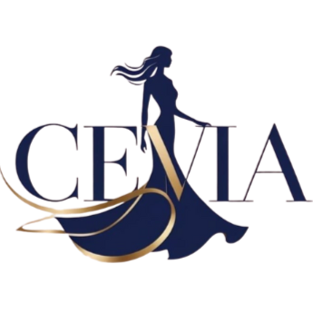 CEVIA