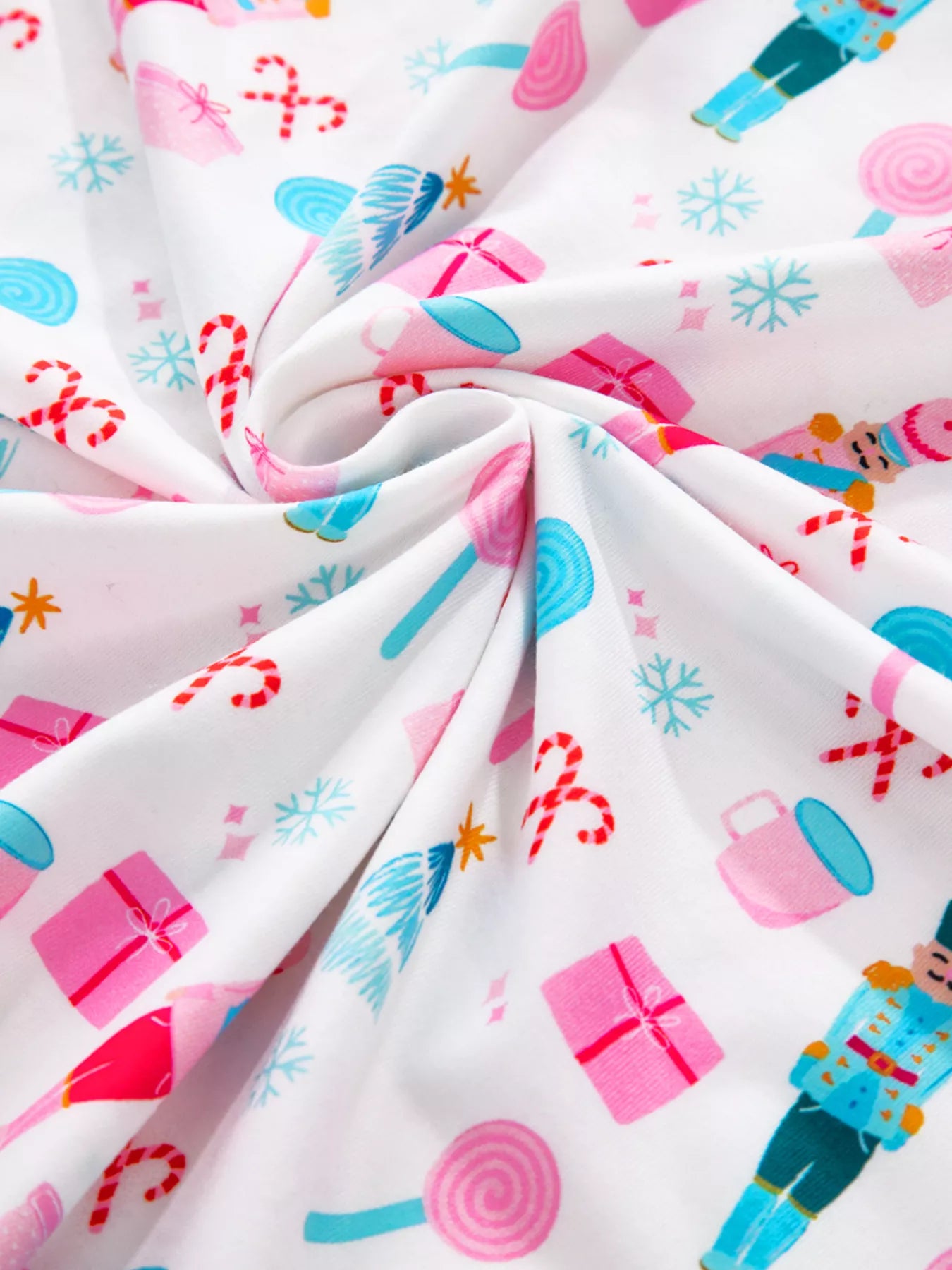 b12b8aa8b65b4372855348c4d24dd868-Max-Origin