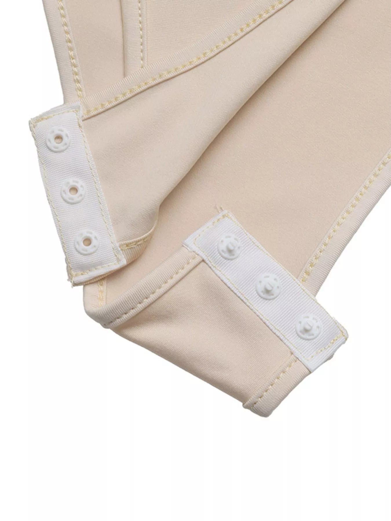 b5dbfaf5-d406-4f66-9c18-02c884018ba3-Max-Origin