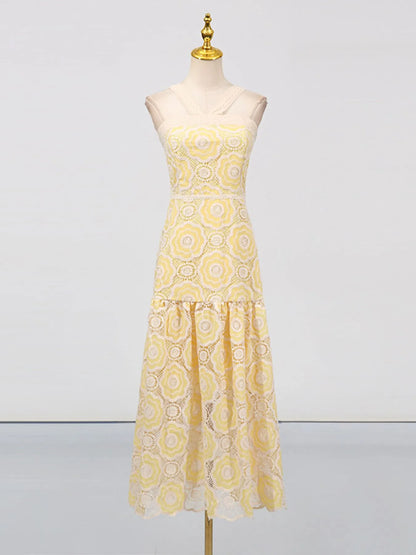 b9e5d492-d255-494e-8a6a-d88802fd3915-Max-Origin