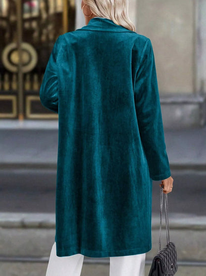 c25041fc-3b7f-43d6-821e-07c0d25b9b23-Max-Origin