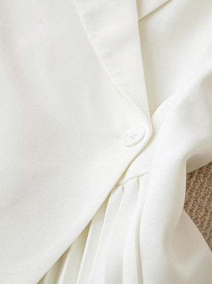 c47f20752db14c0bb16d7cf8cec9cd56-Max-Origin