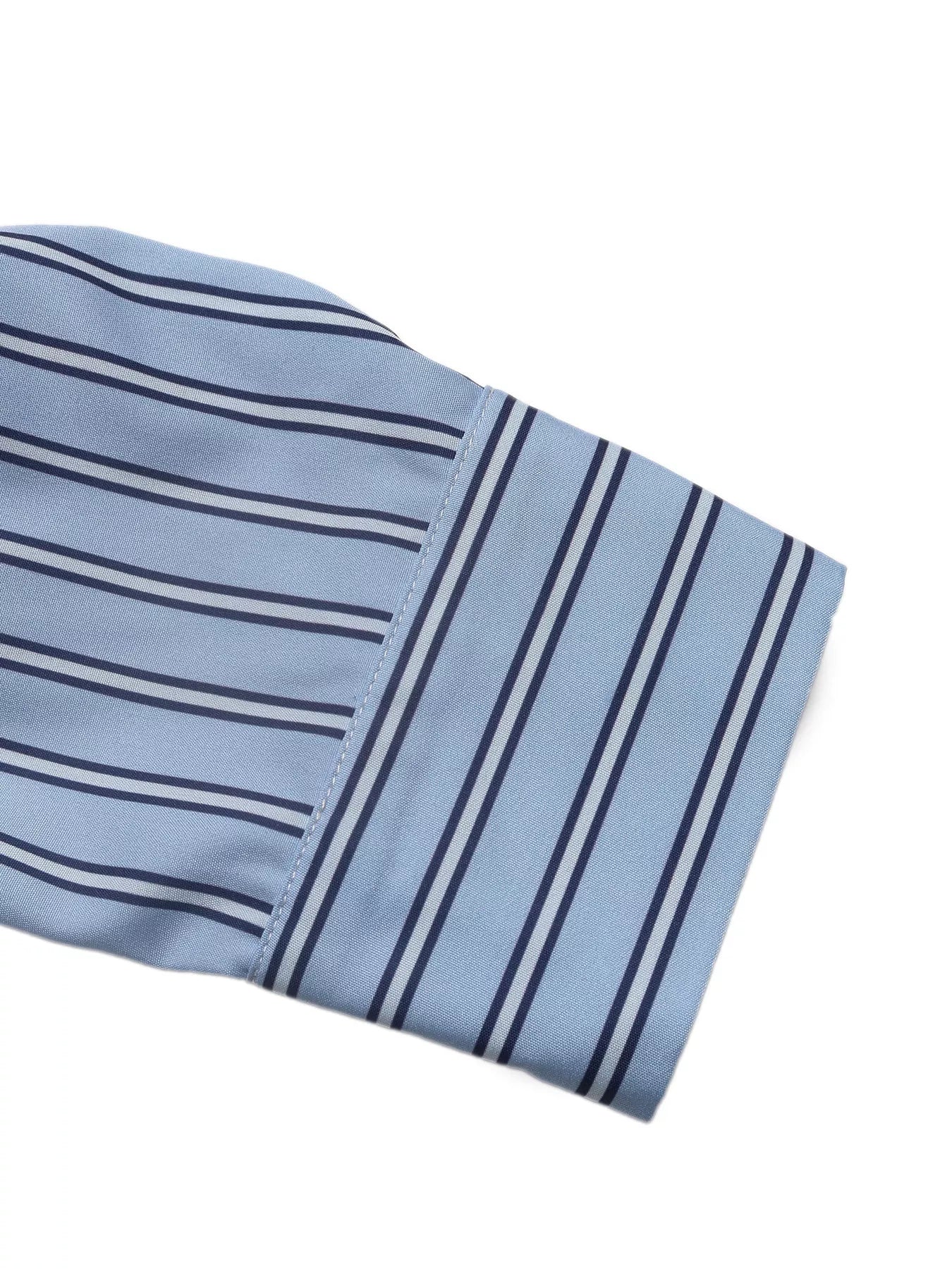 f1c1ada756c24f3689af42cdc04f66a9-Max-Origin