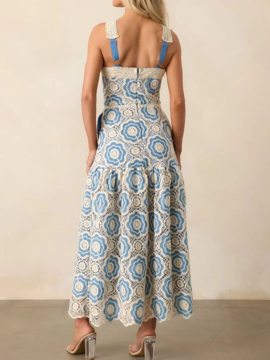 f2ca660b-64c9-4663-a59d-5df026955ca8-Max-Origin