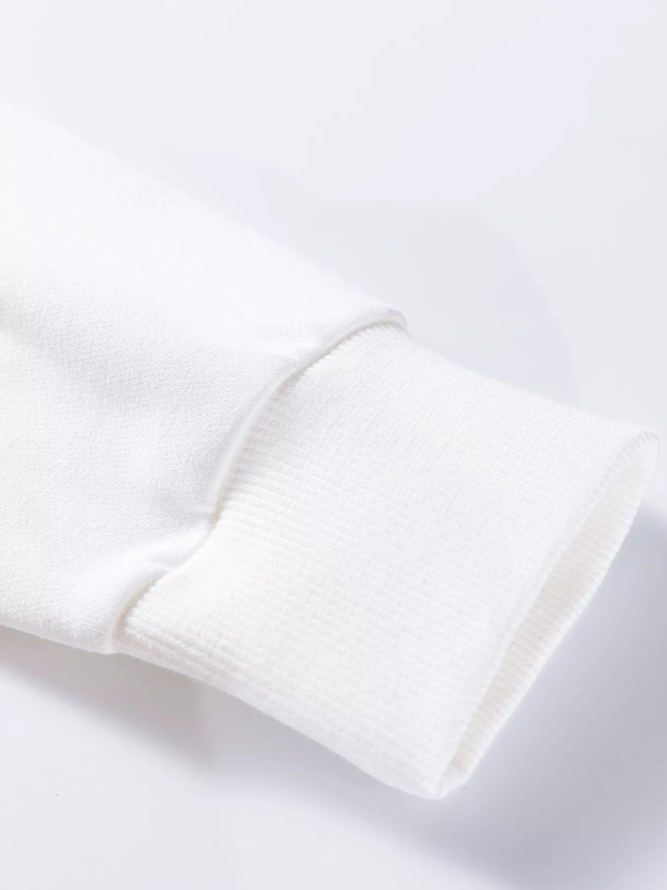 f9f95eac993f4c918d6aafe72cf630ac-Max-Origin